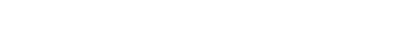 스마트 욕조 프레임